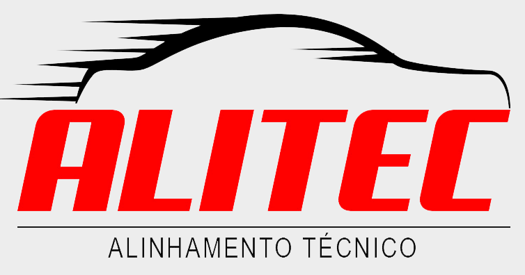 Alitec